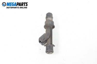 Дюза бензин за Opel Astra G Hatchback (02.1998 - 12.2009) 1.4 16V, 90 к.с.