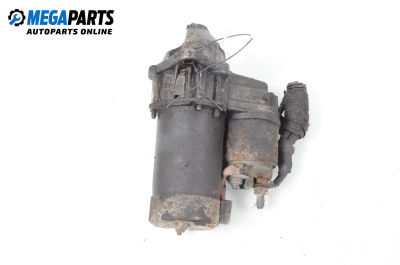 Стартер за Opel Astra G Hatchback (02.1998 - 12.2009) 1.4 16V, 90 к.с.