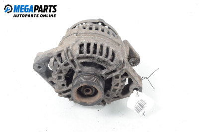 Алтернатор / генератор за Opel Astra G Hatchback (02.1998 - 12.2009) 1.4 16V, 90 к.с.