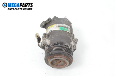 Компресор климатик за Opel Astra G Hatchback (02.1998 - 12.2009) 1.4 16V, 90 к.с.