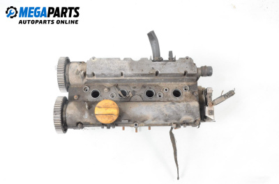 Глава за Opel Astra G Hatchback (02.1998 - 12.2009) 1.4 16V, 90 к.с.