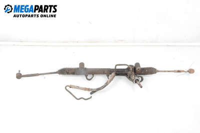 Хидравлична рейка за Opel Astra G Hatchback (02.1998 - 12.2009), хечбек