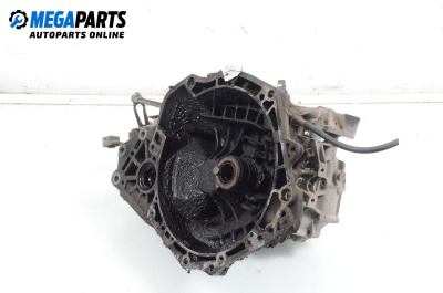 Ръчна скоростна кутия за Opel Astra G Hatchback (02.1998 - 12.2009) 1.4 16V, 90 к.с.