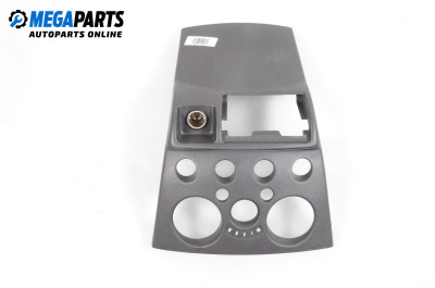 Централна конзола за Suzuki Liana Hatchback (07.2001 - 12.2007)