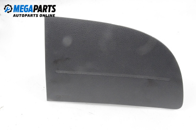 Airbag за Suzuki Liana Hatchback (07.2001 - 12.2007), 4+1 вр., хечбек, позиция: предна