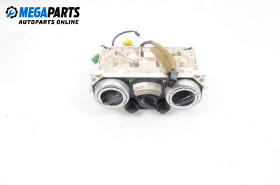 Панел климатик за Suzuki Liana Hatchback (07.2001 - 12.2007)