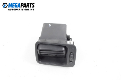 Духалка парно за Suzuki Liana Hatchback (07.2001 - 12.2007)