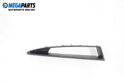 Интериорна пластмаса километраж за Suzuki Liana Hatchback (07.2001 - 12.2007), 4+1 вр., хечбек