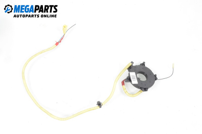 Лентов кабел за Airbag за Suzuki Liana Hatchback (07.2001 - 12.2007)