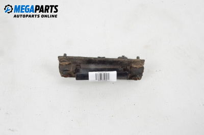 Външна дръжка заден капак за Suzuki Liana Hatchback (07.2001 - 12.2007), хечбек