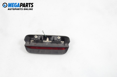 Трети стоп за Suzuki Liana Hatchback (07.2001 - 12.2007), хечбек
