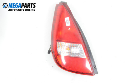 Стоп за Suzuki Liana Hatchback (07.2001 - 12.2007), хечбек, позиция: лява