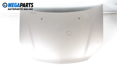 Преден капак за Suzuki Liana Hatchback (07.2001 - 12.2007), 4+1 вр., хечбек, позиция: предна