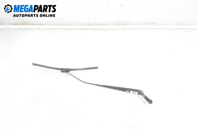 Рамо на чистачка за Suzuki Liana Hatchback (07.2001 - 12.2007), позиция: дясна