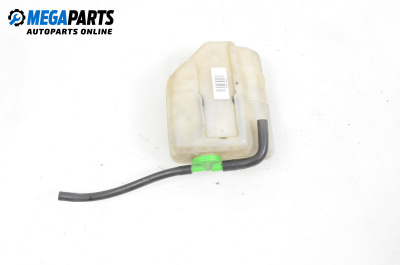 Казанче за антифриз за Suzuki Liana Hatchback (07.2001 - 12.2007) 1.6 4WD, 103 к.с.