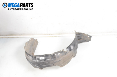 Подкалник за Suzuki Liana Hatchback (07.2001 - 12.2007), 4+1 вр., хечбек, позиция: предна, лява