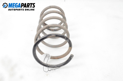 Пружина за ходова част за Suzuki Liana Hatchback (07.2001 - 12.2007), хечбек, позиция: задна