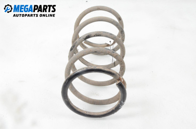 Пружина за ходова част за Suzuki Liana Hatchback (07.2001 - 12.2007), хечбек, позиция: задна