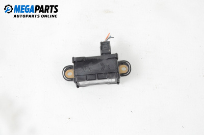 Сензор ESP за Suzuki Liana Hatchback (07.2001 - 12.2007), № 4670A423