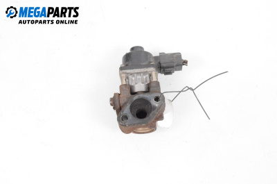 EGR-клапан за Suzuki Liana Hatchback (07.2001 - 12.2007) 1.6 4WD, 103 к.с.