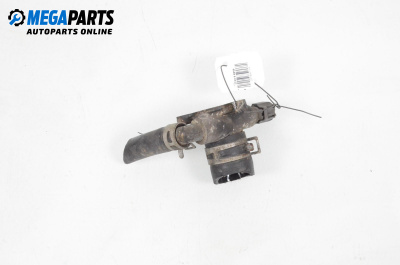 Конзола антифриз за Suzuki Liana Hatchback (07.2001 - 12.2007) 1.6 4WD, 103 к.с.