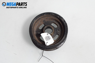 Демпферна шайба за Suzuki Liana Hatchback (07.2001 - 12.2007) 1.6 4WD, 103 к.с.