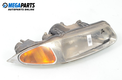 Фар за Rover 200 Hatchback II (11.1995 - 03.2000), хечбек, позиция: дясна