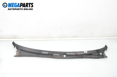 Кора под чистачки за Rover 200 Hatchback II (11.1995 - 03.2000), 4+1 вр., хечбек