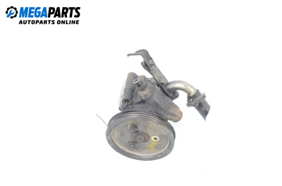 Хидравлична помпа за Rover 200 Hatchback II (11.1995 - 03.2000)