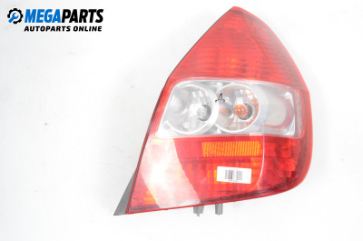 Стоп за Honda Jazz II Hatchback (03.2002 - 12.2008), хечбек, позиция: дясна