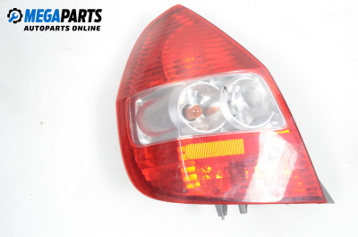 Стоп за Honda Jazz II Hatchback (03.2002 - 12.2008), хечбек, позиция: лява
