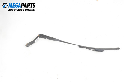 Рамо на чистачка за Honda Jazz II Hatchback (03.2002 - 12.2008), позиция: дясна