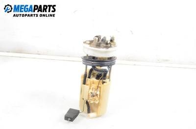 Бензинова помпа за Honda Jazz II Hatchback (03.2002 - 12.2008) 1.3 iDSi, 83 к.с.