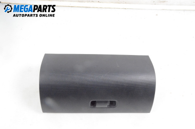 Жабка за Honda Jazz II Hatchback (03.2002 - 12.2008)