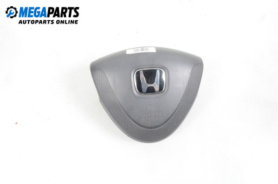 Airbag за Honda Jazz II Hatchback (03.2002 - 12.2008), 4+1 вр., хечбек, позиция: предна