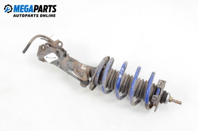 Макферсон за Honda Jazz II Hatchback (03.2002 - 12.2008), хечбек, позиция: предна, дясна
