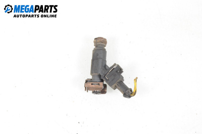 Дюза бензин за Honda Jazz II Hatchback (03.2002 - 12.2008) 1.3 iDSi, 83 к.с.