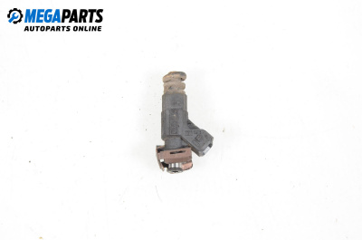 Дюза бензин за Honda Jazz II Hatchback (03.2002 - 12.2008) 1.3 iDSi, 83 к.с.