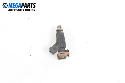 Дюза бензин за Honda Jazz II Hatchback (03.2002 - 12.2008) 1.3 iDSi, 83 к.с.