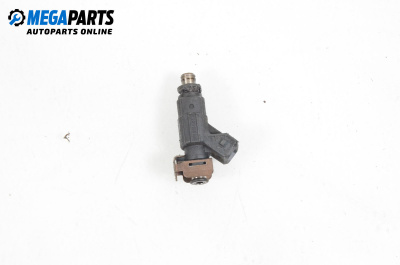 Дюза бензин за Honda Jazz II Hatchback (03.2002 - 12.2008) 1.3 iDSi, 83 к.с.