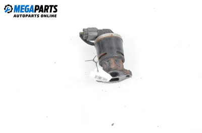 EGR-клапан за Honda Jazz II Hatchback (03.2002 - 12.2008) 1.3 iDSi, 83 к.с.