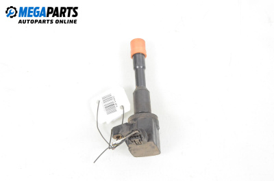 Запалителна бобина за Honda Jazz II Hatchback (03.2002 - 12.2008) 1.3 iDSi, 83 к.с.