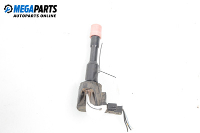 Запалителна бобина за Honda Jazz II Hatchback (03.2002 - 12.2008) 1.3 iDSi, 83 к.с.