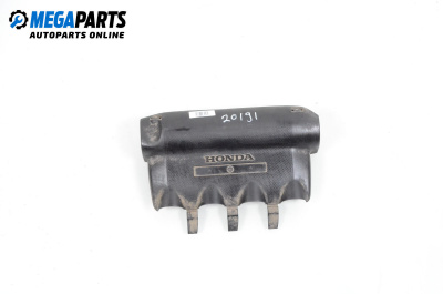 Декоративен капак двигател за Honda Jazz II Hatchback (03.2002 - 12.2008)