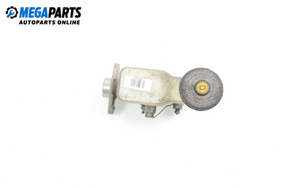 Спирачна помпа за Honda Jazz II Hatchback (03.2002 - 12.2008)