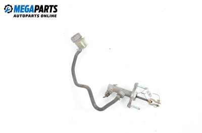 Горна помпа на съединител за Honda Jazz II Hatchback (03.2002 - 12.2008)