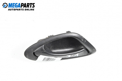 Вътрешна дръжка за Honda Jazz II Hatchback (03.2002 - 12.2008), 4+1 вр., хечбек, позиция: задна, лява