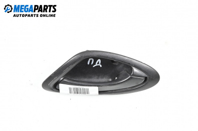 Вътрешна дръжка за Honda Jazz II Hatchback (03.2002 - 12.2008), 4+1 вр., хечбек, позиция: предна, дясна