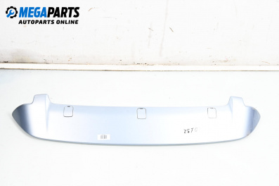 Спойлер за Honda Jazz II Hatchback (03.2002 - 12.2008), хечбек