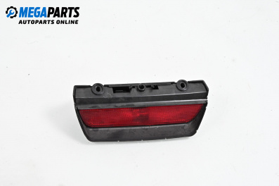 Трети стоп за Honda Jazz II Hatchback (03.2002 - 12.2008), хечбек